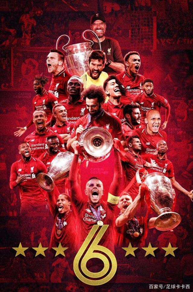 记者：巴萨有人反对买断拉什福德，因他逼抢力度不够&年薪高（记者：巴萨内部有人反对引进拉什福德，理由是逼抢力度不足且年薪过高）