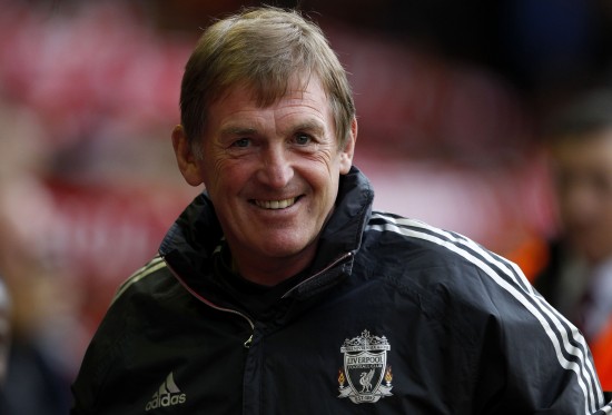 观察·顶级赛事IP流量效应显现 “观赛+滑雪+度假”复合式需求释放消费新潜力（顶级赛事IP流量效应凸显，“观赛+滑雪+度假”复合需求激活消费新动能）