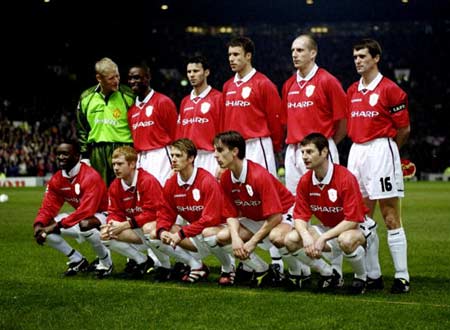 诺奖没要到，特朗普拿了个国际足联和平奖（诺奖无缘，特朗普获国际足联和平奖）