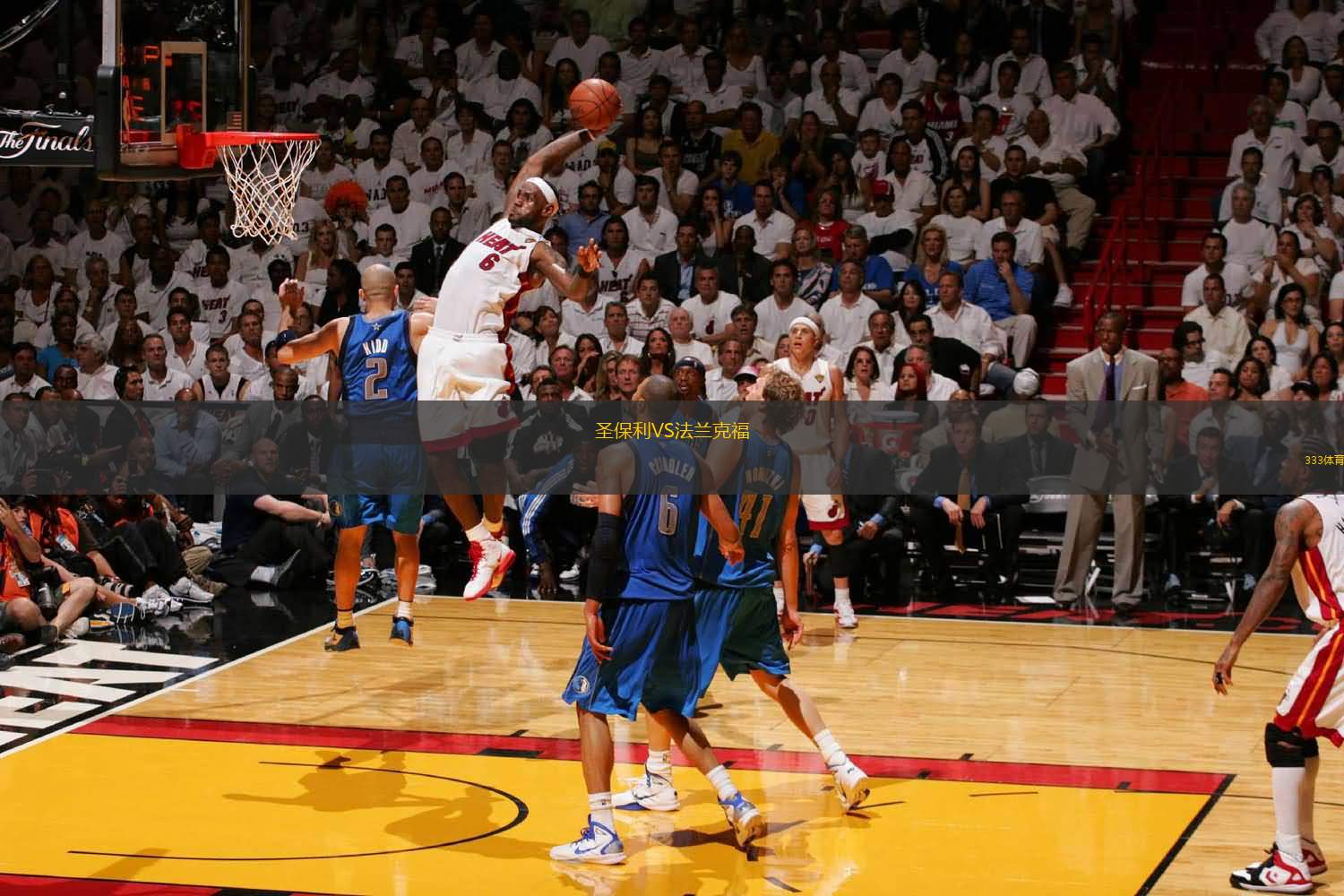 ​记者手记 ｜ 真实的冬奥遗产 可感的产业热度（记者札记｜冬奥遗产真切可见 产业热潮触手可感）