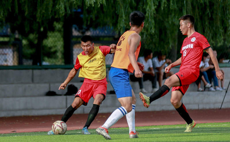 博阿滕谈去世前女友：我失去了挚爱，至今仍在消化这个事实