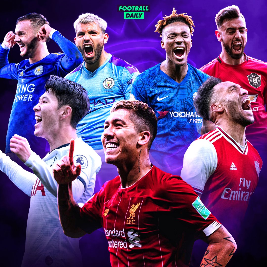 罗马诺：米兰知道菲尔克鲁格即将离队，和拉莫斯没有具体消息（罗马诺：米兰已知菲尔克鲁格将离队，拉莫斯方面暂无确切消息）