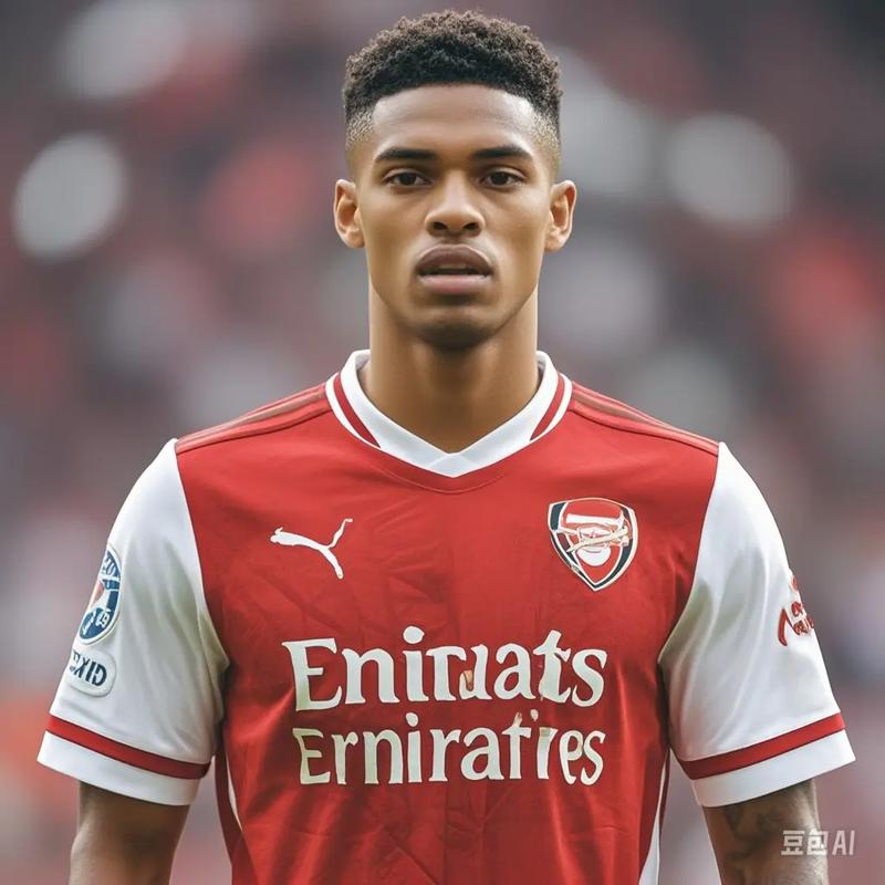 毕尔巴鄂竞技1-0皇家奥维耶多，尼科-威廉斯一击制胜（尼科-威廉斯献制胜球，毕尔巴鄂竞技1-0力克皇家奥维耶多）