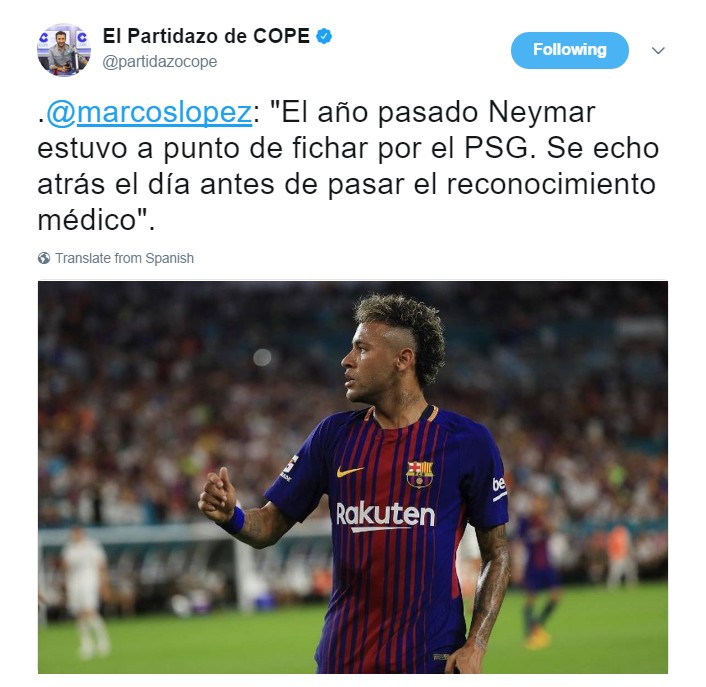 和田宇宙地毯队夺得2025新疆阿图什杯冠军，冠军奖金100万元（和田宇宙地毯队加冕2025新疆阿图什杯，揽获100万元冠军奖金）