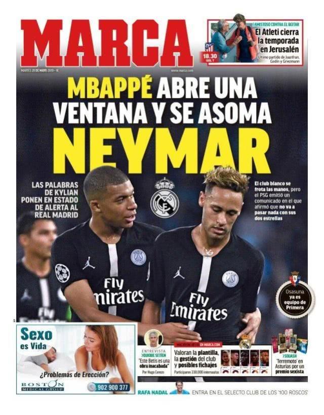 年轻前锋状态起飞（新星前锋状态爆棚）