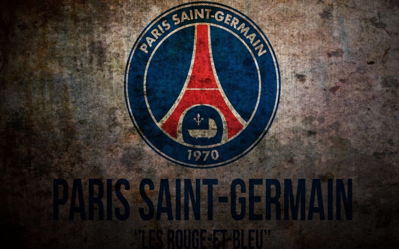 青训体系为何决定国家队水平？（国家队实力的上限，系于青训体系）