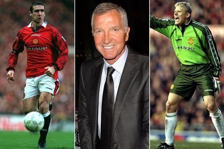 2025年世界女排联赛半决赛，意大利3-0战胜波兰，凭借进攻和网口优势强势夺冠。（2025世界女排联赛半决赛：意大利直落三局击败波兰，凭强势进攻与网口优势最终夺冠）