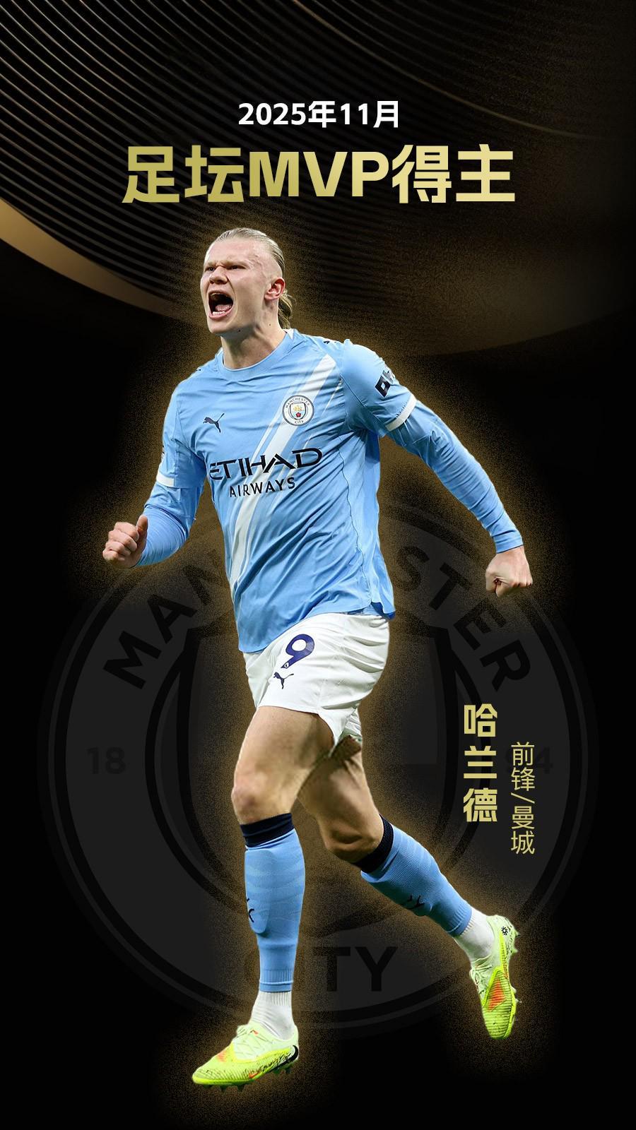 齐沃：利物浦能为重要比赛调整状态；萨拉赫？他是世界级球员（齐沃：利物浦能在关键战前调整到位，萨拉赫是世界级球员）