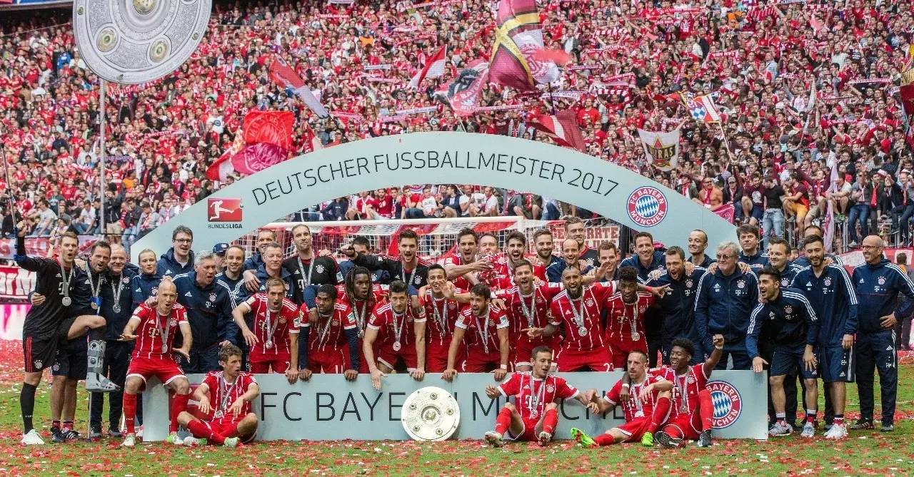 德国杯前瞻：弗赖堡近7个主场不败，达姆施塔特力争6场不败（德国杯前瞻：弗赖堡主场七战不败，达姆施塔特冲击六场不败）