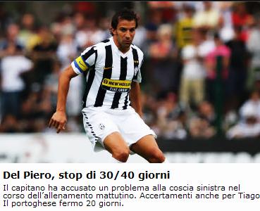 维拉连胜冲第三，埃梅里的球队12月迎魔鬼赛程考验（埃梅里率维拉豪取连胜剑指前三，12月魔鬼赛程来袭）