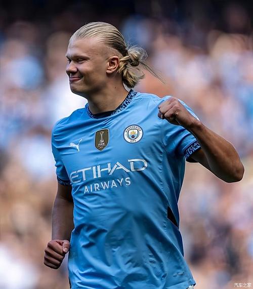 皇马主场0比2塞尔塔，心态失衡红牌左右赛果，三大进攻利器哑火（皇马主场0-2负塞尔塔：心态失衡引发红牌，三大进攻点集体哑火）