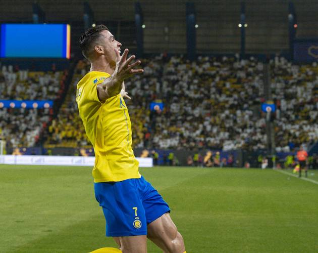 法兰克福与中国足协开展深度交流，围绕多个议题展开深度讨论（法兰克福与中国足协深入对话，聚焦多项议题）