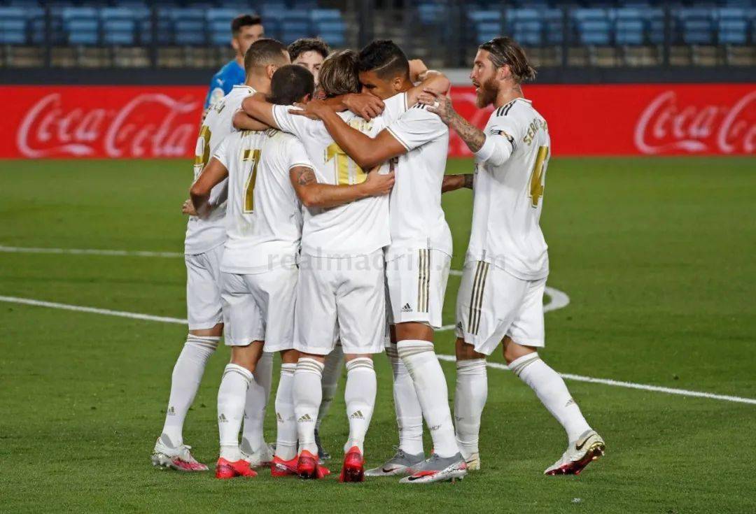 拉基蒂奇：佩德里非常出色；拉玛西亚最重要的是理念和哲学（拉基蒂奇盛赞佩德里：拉玛西亚的核心在于理念与哲学）