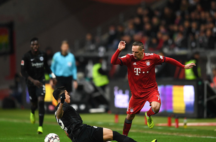 马克西姆：我曾为德泽尔比与萨索洛闹翻，愿追随他到任何地方（马克西姆：曾为德泽尔比与萨索洛翻脸，愿随他至天涯海角）