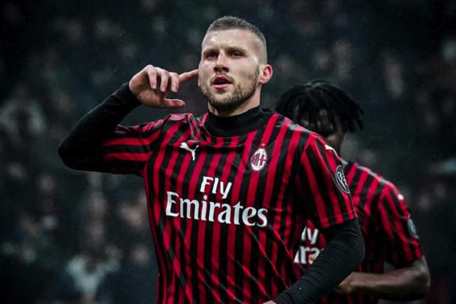 罗马诺：切尔西已不想要迈尼昂；马特塔想走但1月很困难（罗马诺：切尔西已放弃引进迈尼昂；马特塔想离队但一月运作困难）