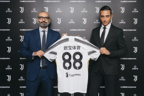 官方：巴林裁判组将执法国安客战河内公安，哈利勒担任主裁判（官宣：哈利勒担任主裁，巴林裁判组执法国安客战河内公安）