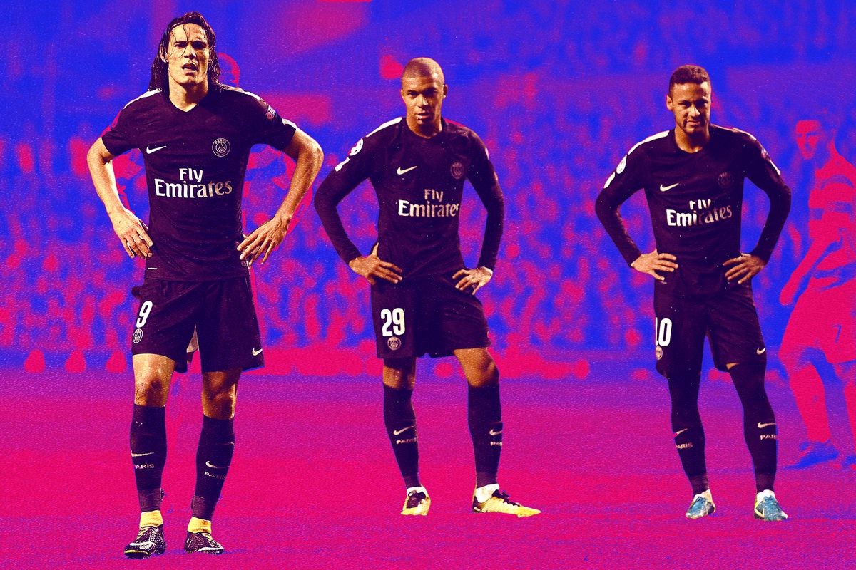 阿斯：卡马文加近年来频繁受伤，他的目标与挑战是找回稳定性（阿斯：卡马文加近年伤病不断，他的首要任务是重拾稳定性）