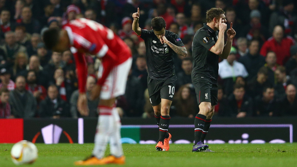 足坛一些球员会不会是有其他副业……？（一些足坛球员是否身兼副业？）