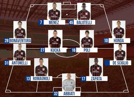 利物浦主帅阿利松表示萨拉赫缺席对阵国际米兰比赛他所作所为后果（阿利松：萨拉赫缺席战国米需承担后果）