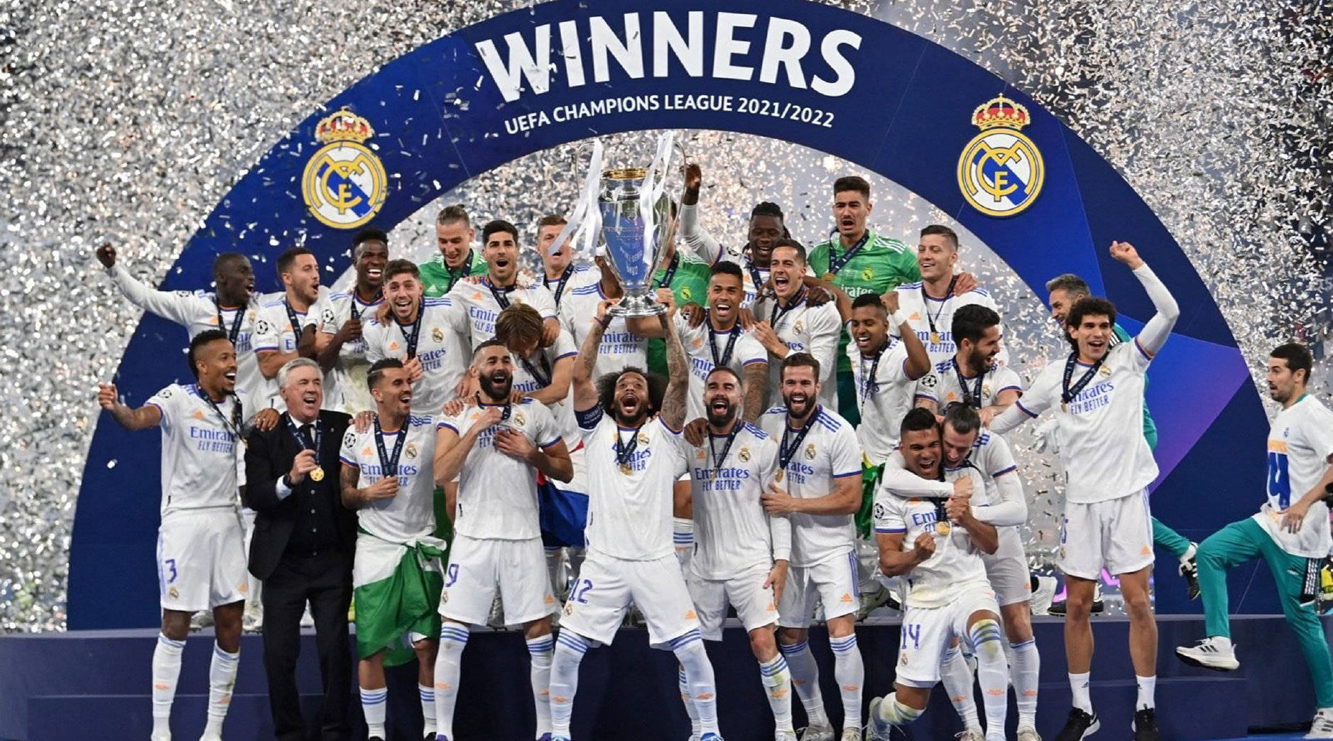 奥斯卡替代者，新援维塔尔联赛全勤，贡献5球8助攻（新援维塔尔接班奥斯卡，联赛全勤交出5球8助）