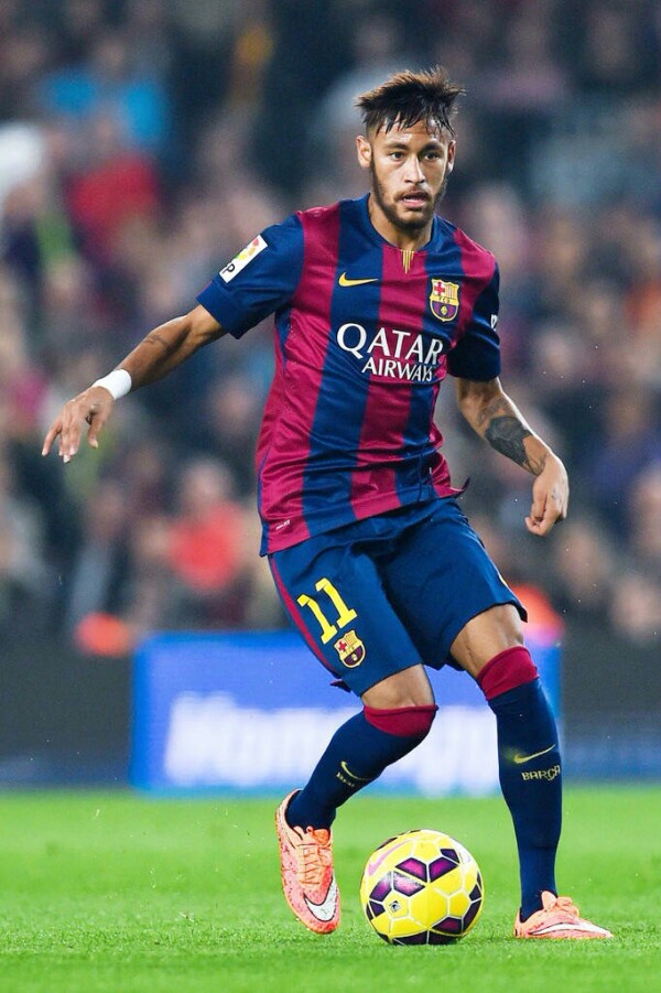 篮球NBA球队官方发布赛程更新（NBA球队官方公布最新赛程安排）