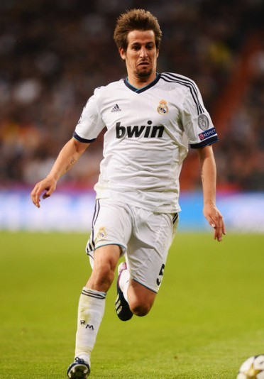 足球是朋友、梦想与人生的瞬间🔴⚫️⚽️