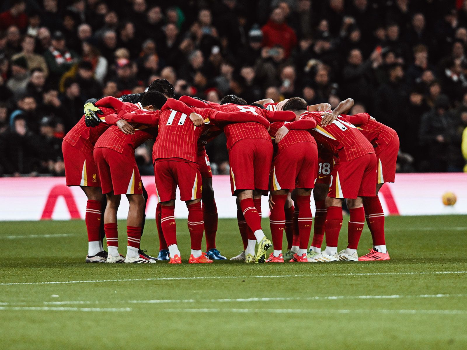 连续92场得分20+，亚历山大追平张伯伦并列历史第2（亚历山大连续92场至少20分，追平张伯伦并列历史第二）