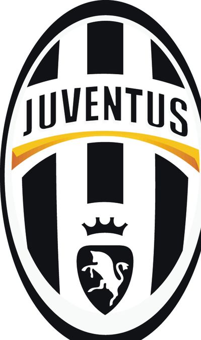 米体：加拿大金融巨头完成对橡树资本全资控股，对国米无影响（米兰体育报：加拿大金融巨头完成对橡树资本的完全控股，国米运营不受影响）