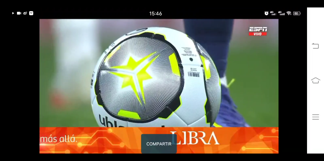 迪马济奥：莫拉塔与国米比赛中内收肌受伤，将至少缺阵一个月（迪马济奥：莫拉塔对阵国米时内收肌受伤，预计至少休战一个月）