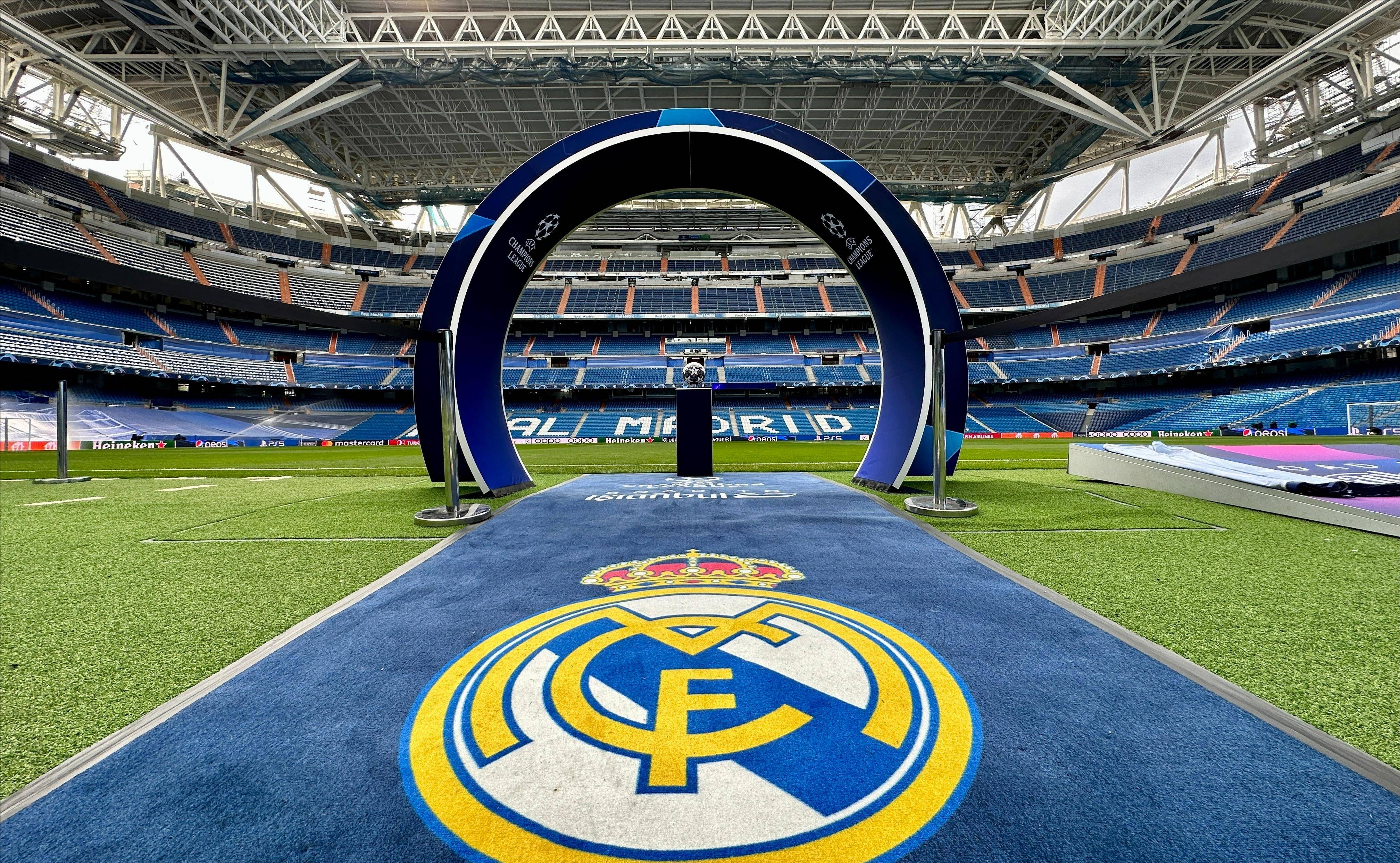 作为意大利人最想念祖国的什么东西？马雷斯卡：吃的（意大利人最挂念什么？马雷斯卡：家乡美食）