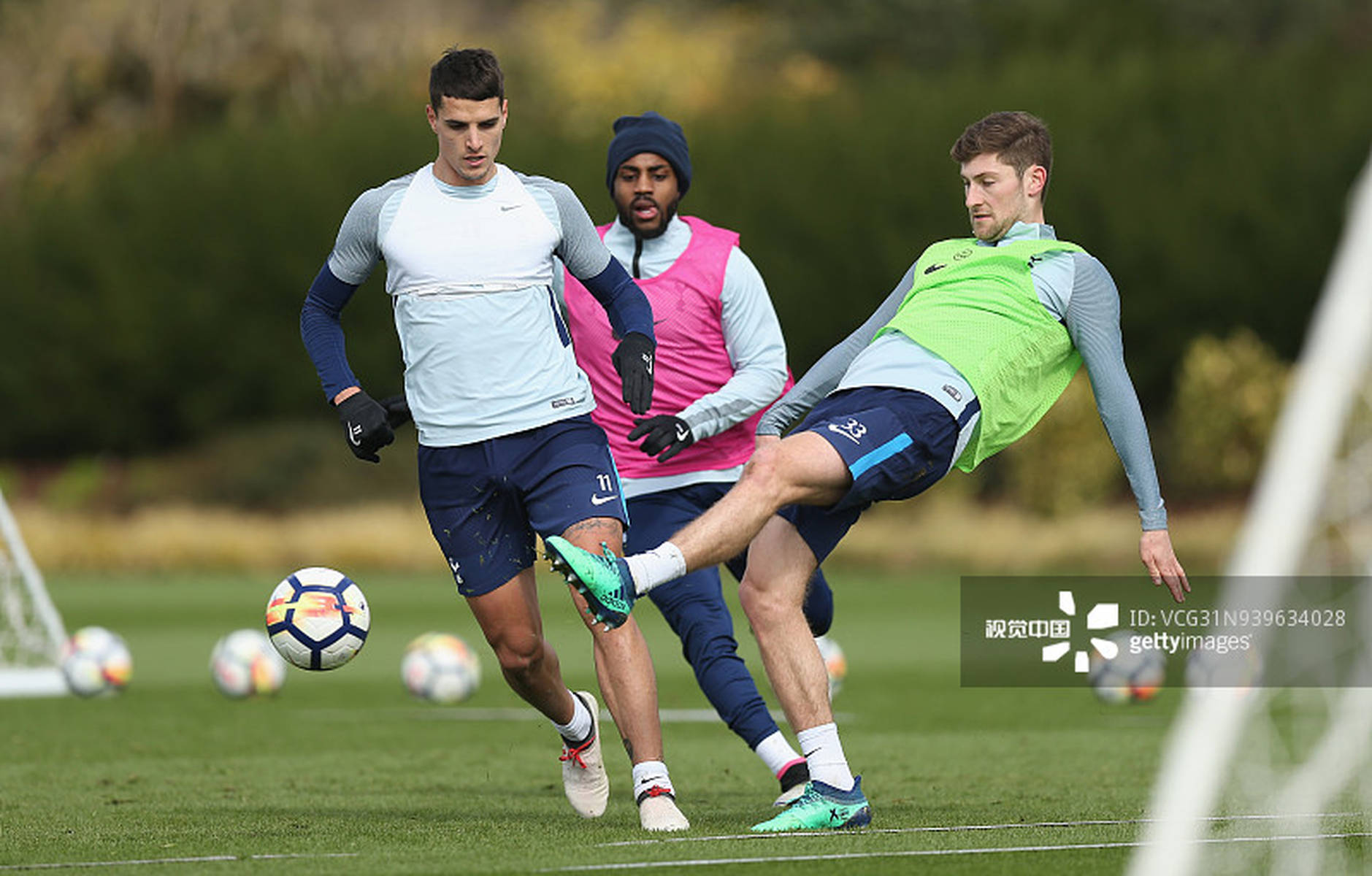 爵士3人得分破20，马尔卡宁28分，爵士终结四连败（马尔卡宁28分领衔，爵士三将20+，球队止住四连败）