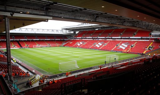 普维尔：在欧冠不能松懈，幸好我们像战士一样战斗到底（普维尔：欧冠不容大意，庆幸我们以战士之姿拼到最后一刻）