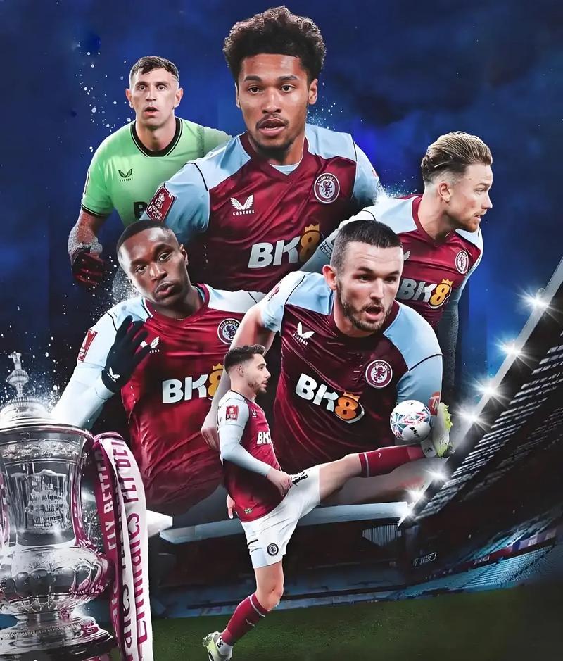 冬窗转会市场：罗马锁定齐尔克泽与法比奥·席尔瓦，能否逆袭重回巅峰？（罗马冬窗瞄准齐尔克泽与法比奥·席尔瓦：能否强势回归巅峰？）