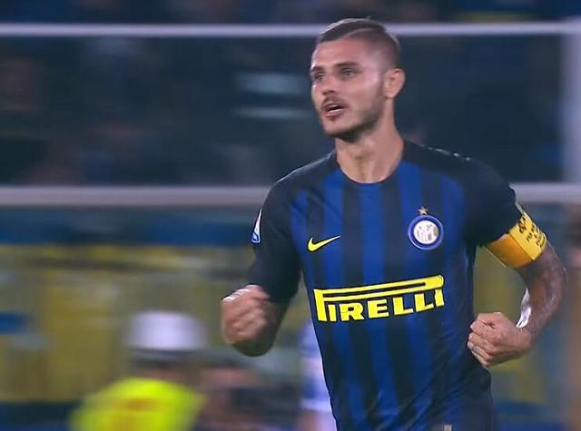 足球报：铁人引进邦本宜裕是庄毅慧眼识珠，明年续约问题不大（足球报：庄毅慧眼促成铁人签下邦本宜裕，明年续约基本无忧）