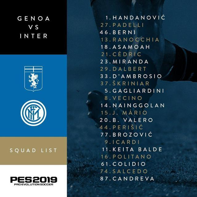 篮球中的敏捷性训练方法（篮球敏捷性训练指南）