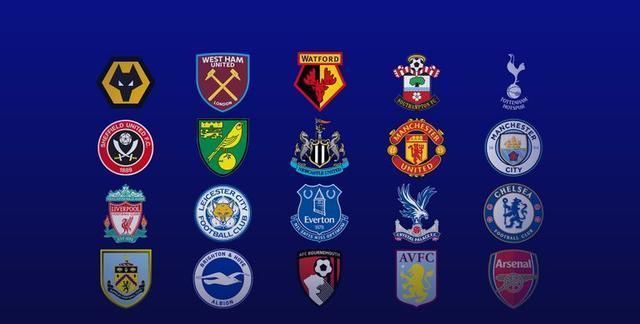 力拼豪门之后完败弱旅，蓝军1-3保级队，马雷斯卡到底在想什么（硬刚豪门后却栽在弱旅手里：蓝军1-3负保级队，马雷斯卡在打什么主意？）