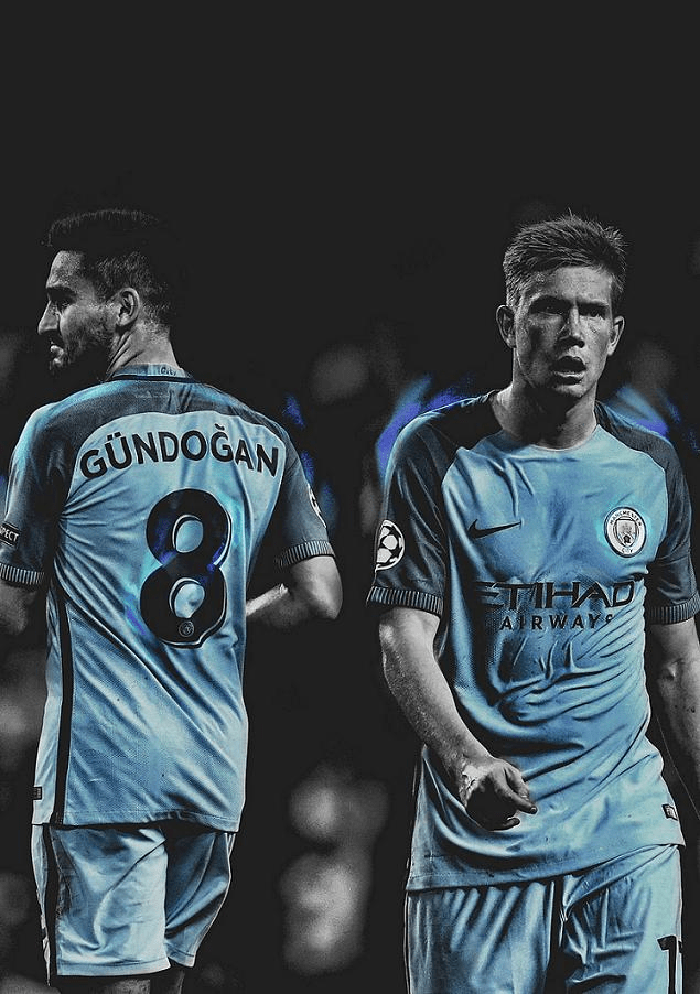 最大功臣，莱昂纳多冲刺阶段连续进球，转会费仅88万欧（莱昂纳多成关键先生，冲刺期连场破门，转会费仅88万欧）