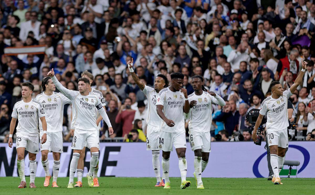 奇闻：巴西球星自掏腰包加盟中超！为赴华豪掷数十万人民币解约费（罕见一幕！巴西球星自费解约赴华，为加盟中超支付数十万人民币）