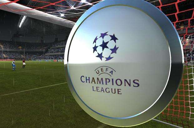 梅西社媒鼓励球队争冠：东部冠军到手，但我们还有决赛要踢（梅西社媒发声：东部封王已成，全队仍向决赛冲刺）