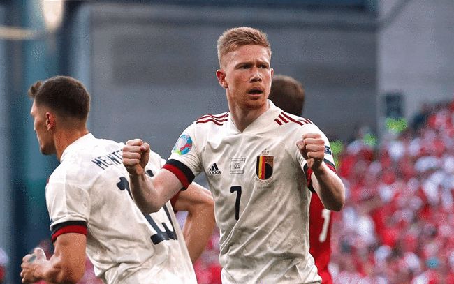 战塞尔塔助攻梅开二度，拉什福德7次助攻领跑西甲助攻榜（拉什福德对阵塞尔塔助攻双响，以7次助攻领跑西甲助攻榜）