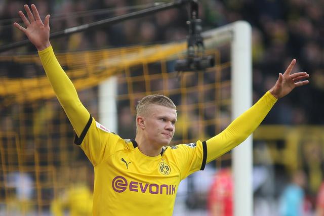 意媒：国米想签诺顿-库菲，如果报价合适+返租热那亚可能放人（意媒：国米有意引进诺顿-库菲，若价到位并回租，热那亚或同意放行）