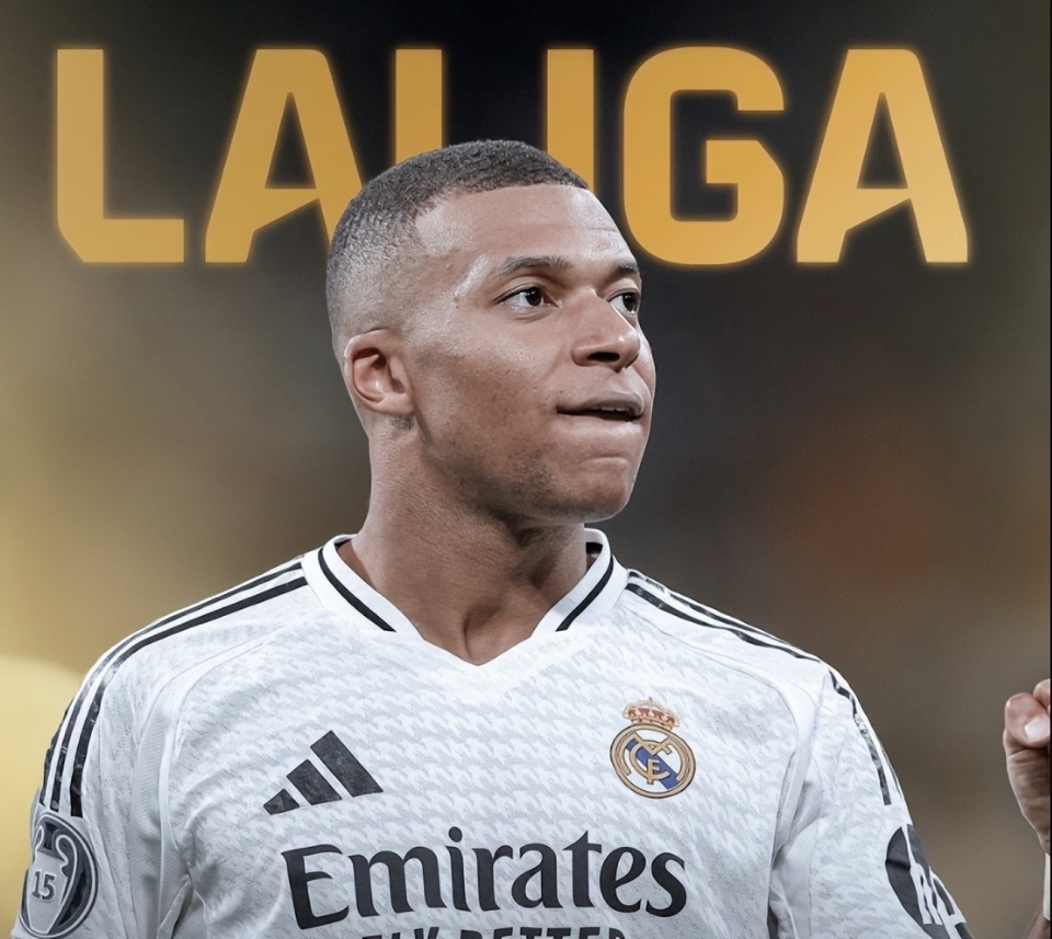 日职乙前瞻：熊本深红赢球确定保级，甲府风林已无欲无求（日乙前瞻：熊本深红胜则保级到手，甲府风林战意有限）