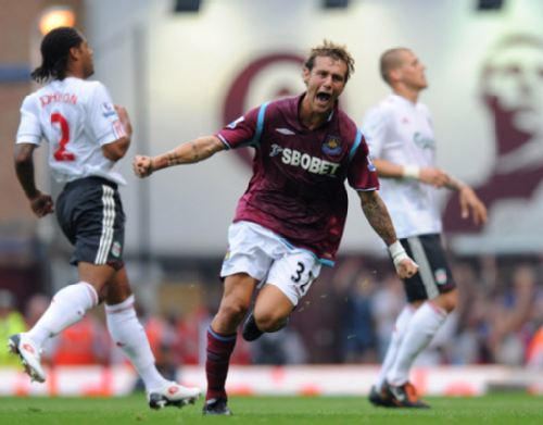 “他上场我就安心了”