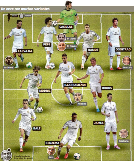 卡利亚里1-0十人罗马，加埃塔诺替补建功，切利克染红（卡利亚里1-0小胜十人罗马：加埃塔诺替补破门，切利克被罚下）