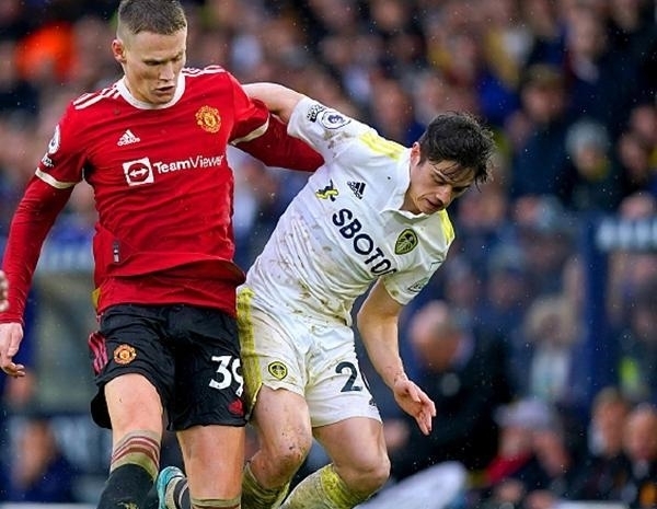 还去踢U21联赛？王钰栋今年已代表5支球队出战44场比赛（本季已为5队出战44场，王钰栋还要去踢U21？）