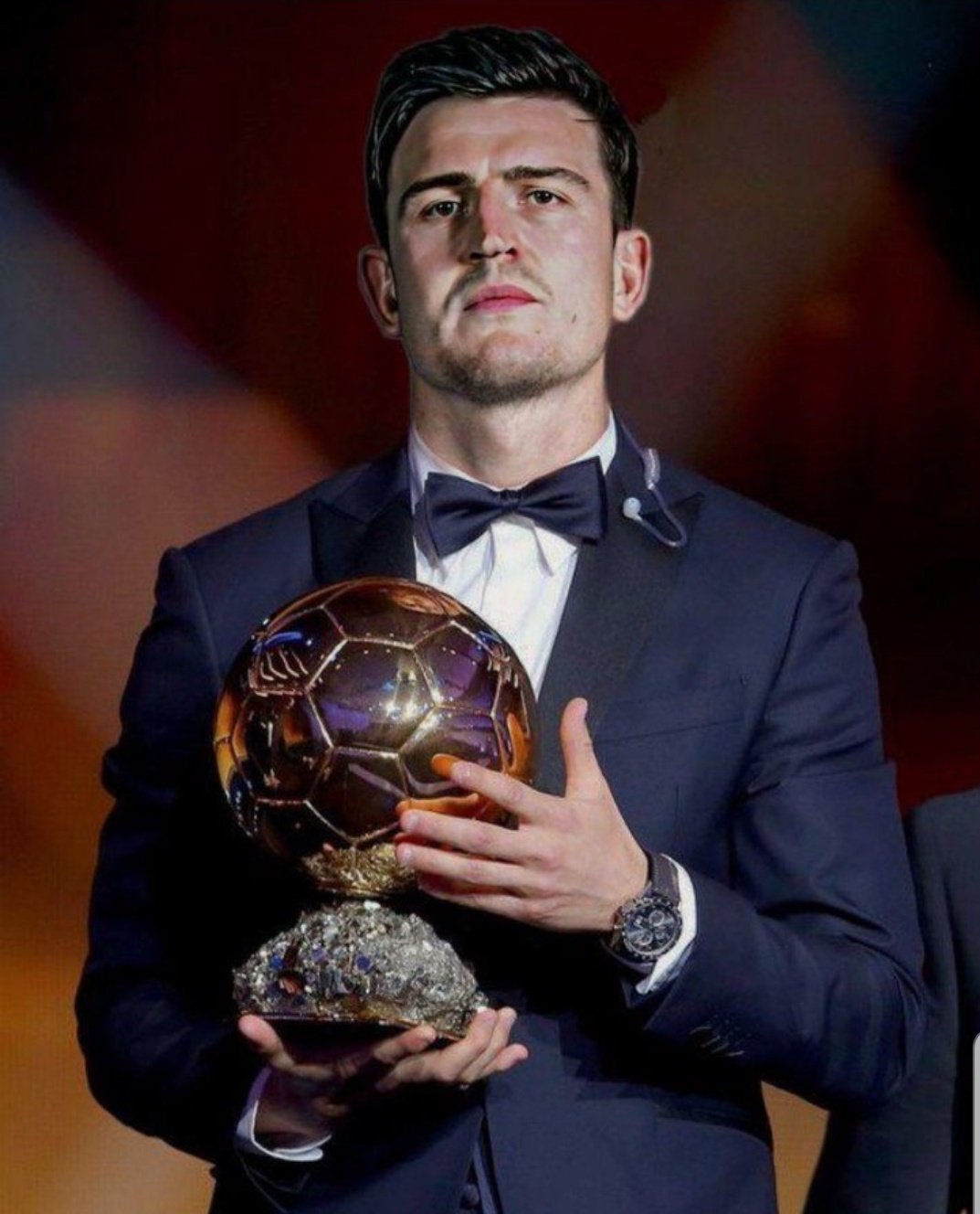 足球城市日记：足协杯决赛举办地，曾见证中国经济重心南移（球城纪行：足协杯决赛之城，曾目睹中国经济重心南迁）