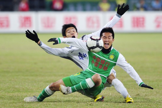 拉齐奥1-0逆转AC米兰，十号扎卡尼赛后评分居首，红黑军团无缘八强