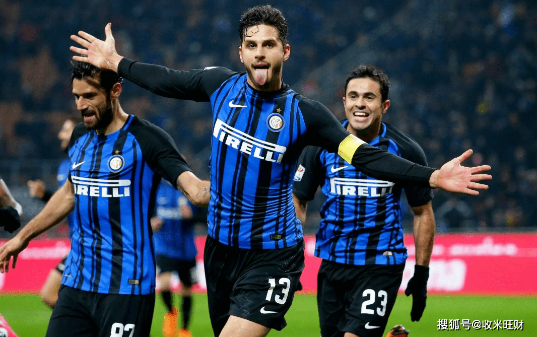 图片报：纽卡对谢什科的最新报价为8000万欧+500万欧浮动（图片报：纽卡斯尔向谢什科开出8000万欧+500万欧浮动的新报价）