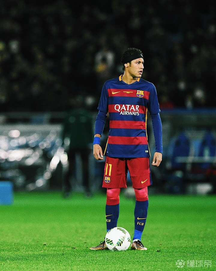 贝尔：金球奖不仅仅涉及场上的表现；和C罗从未有过争执（贝尔：金球奖标准不止场上表现，与C罗从未发生争执）