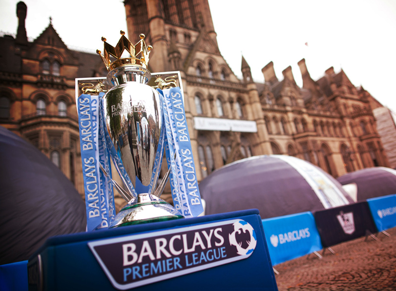 拉比奥谈世界杯：能表现好的球队将是身体条件最优秀的球队（拉比奥：世界杯比拼体能，身体素质最强的球队更易取胜）